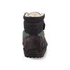04T031.502 000 barefoot zimni boty koel milam tex black 5