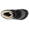 04T031.502 000 barefoot zimni boty koel milam tex black 6