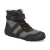 04T031.502 000 barefoot zimni boty koel milam tex black 1