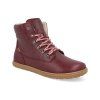 08T021.232 260 barefoot zimni boty koel dry hidro bordo 2026 1