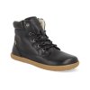 08T021.102 000 barefoot zimni boty koel dry napa black 2026 1