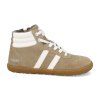 08M042.305 850 barefoot zimni boty koel drew merino beige 2