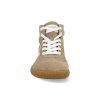 08M042.305 850 barefoot zimni boty koel drew merino beige 3