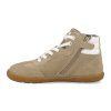 08M042.305 850 barefoot zimni boty koel drew merino beige 4