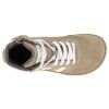 08M042.305 850 barefoot zimni boty koel drew merino beige 6