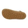 08M042.305 850 barefoot zimni boty koel drew merino beige 7
