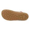08M042.305 600 barefoot zimni boty koel drew merino old pink 7