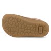 09M012.121 600 barefoot detske tenisky koel archie leather old pink 7