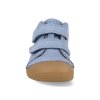 09M014.305 680 barefoot detske zimni boty koel austin merino lavandel 3