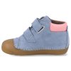 09M014.305 680 barefoot detske zimni boty koel austin merino lavandel 4