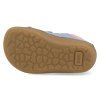 09M014.305 680 barefoot detske zimni boty koel austin merino lavandel 7