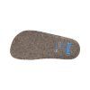 09M014.305 680 barefoot detske zimni boty koel austin merino lavandel 8
