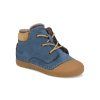 09M004.127 170 barefoot detske zimni boty koel ava leather wool jeans 1