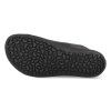25L048.237 000 barefoot damske zimni boty koel ivone lambswool black 7