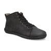 25L048.237 000 barefoot damske zimni boty koel ivone lambswool black 1