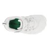 XZA0119WH barefoot detske tenisky saguaro kids vigor i white 6