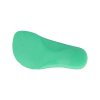 XZA0119WH barefoot detske tenisky saguaro kids vigor i white 9