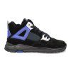 17M011.303 120 barefoot zimni boty koel sami royal blue 2