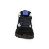 17M011.303 120 barefoot zimni boty koel sami royal blue 3