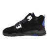 17M011.303 120 barefoot zimni boty koel sami royal blue 4