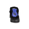 17M011.303 120 barefoot zimni boty koel sami royal blue 5