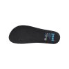 17M011.303 120 barefoot zimni boty koel sami royal blue 8