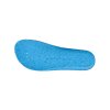 17M011.303 120 barefoot zimni boty koel sami royal blue 9