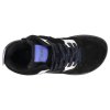 17M011.303 120 barefoot zimni boty koel sami royal blue 10