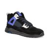 17M011.303 120 barefoot zimni boty koel sami royal blue 1