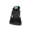 17M011.303 360 barefoot zimni boty koel sami olive 3