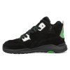 17M011.303 360 barefoot zimni boty koel sami olive 4