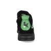 17M011.303 360 barefoot zimni boty koel sami olive 5
