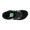 17M011.303 360 barefoot zimni boty koel sami olive 6