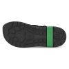 17M011.303 360 barefoot zimni boty koel sami olive 7