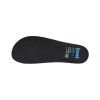 17M011.303 360 barefoot zimni boty koel sami olive 8