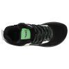 17M011.303 360 barefoot zimni boty koel sami olive 10
