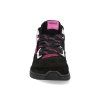 17M011.303 650 barefoot zimni boty koel sami fuchsia 3