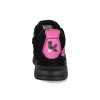 17M011.303 650 barefoot zimni boty koel sami fuchsia 5