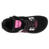 17M011.303 650 barefoot zimni boty koel sami fuchsia 8
