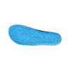 17M011.303 360 barefoot zimni boty koel sami olive 9