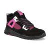 17M011.303 650 barefoot zimni boty koel sami fuchsia 1