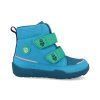 01249 30004 690 barefoot detske zimni boty affenzahn comfy vegan octopus 2