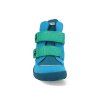 01249 30004 690 barefoot detske zimni boty affenzahn comfy vegan octopus 3