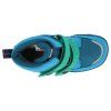 01249 30004 690 barefoot detske zimni boty affenzahn comfy vegan octopus 6