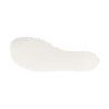 01249 30005 barefoot detske zimni boty affenzahn comfy bear 9