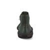 35L012.121 300 barefoot damske kotnikove boty koel ryder leather chelsea green 5