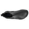 35L012.121 000 barefoot damske kotnikove boty koel ryder leather chelsea black 6