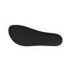 35X001.10P 000 barefoot panske zimni boty koel riko merino black 9