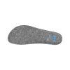35X001.10P 000 barefoot panske zimni boty koel riko merino black 8