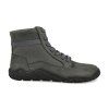 35L004.235 410 barefoot damske zimni boty koel romi merino grey 2
